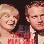 The Last Movie Stars – สารคดีของนักแสดง/ผู้กำกับอีธาน
